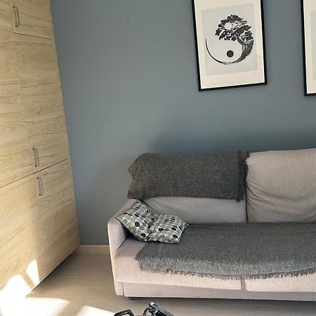 Apartment In Matagorda With Swimming Pool View Puerto del Carmen  Luaran gambar